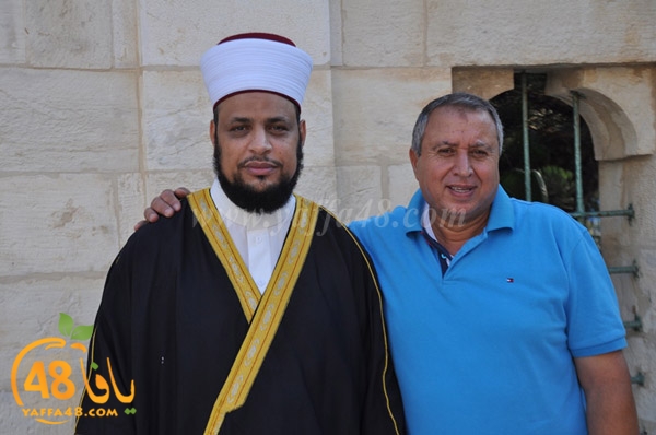 salah 3eed 7sanbejk (53).JPG